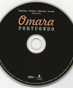 Omara Portuondo-4