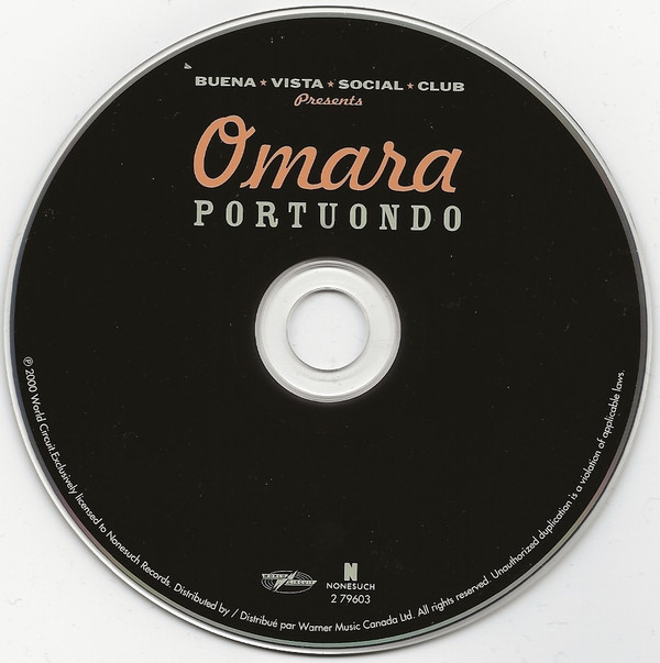 Omara Portuondo-4