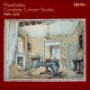 Moscheles* - Piers Lane-0