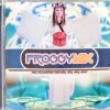 Froggy Mix-0
