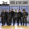 Kool & The Gang-0
