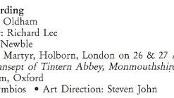 Howells*, Stevens*, The Finzi Singers, Paul Spicer-4