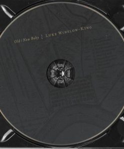 Luke Winslow-King-2