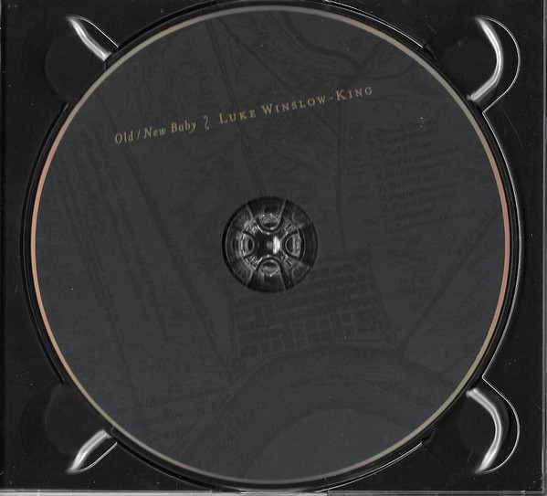 Luke Winslow-King-2