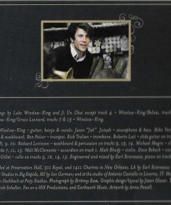 Luke Winslow-King-3