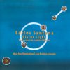 Carlos Santana-0