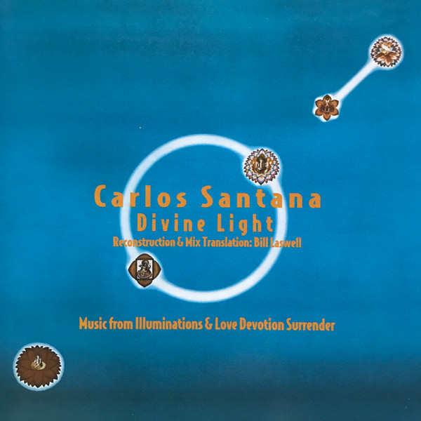 Carlos Santana-0