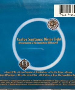 Carlos Santana-2