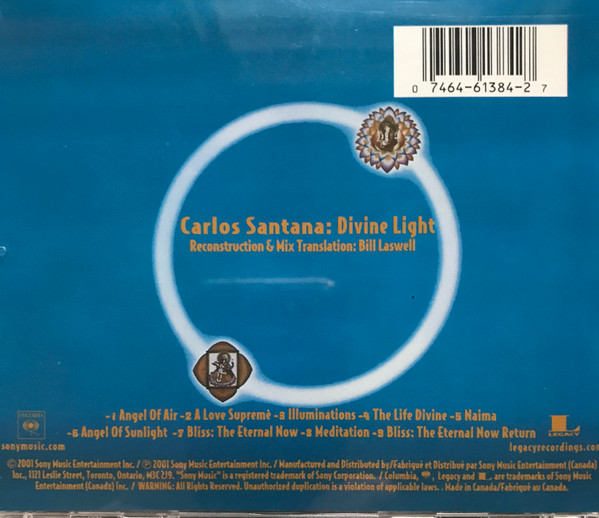 Carlos Santana-2