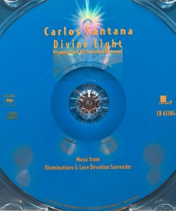 Carlos Santana-3