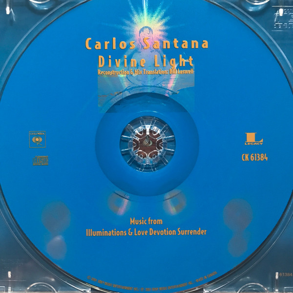 Carlos Santana-3