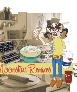 Moonstarr-0