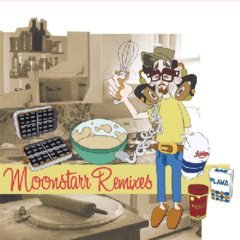 Moonstarr-0