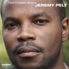 Jeremy Pelt-0