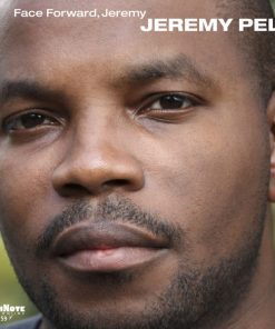 Jeremy Pelt-0