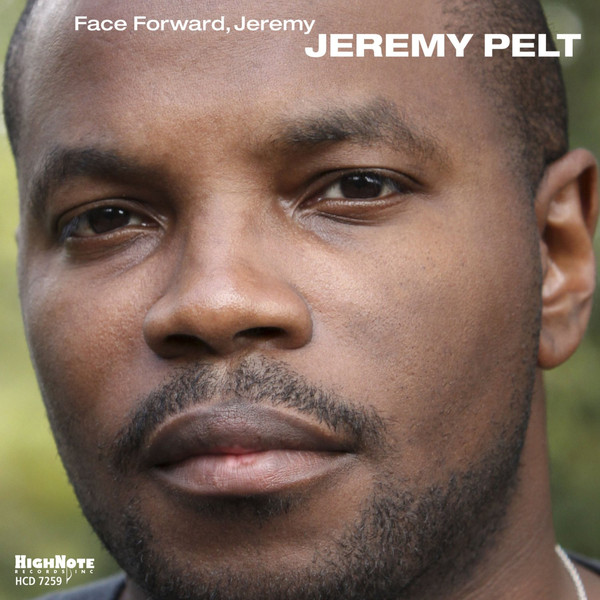Jeremy Pelt-0