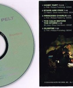Jeremy Pelt-1