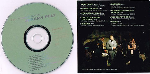 Jeremy Pelt-1