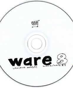Various Artists*-2