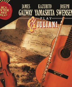 Giuliani*, Galway*, Yamashita*, Swensen*-0
