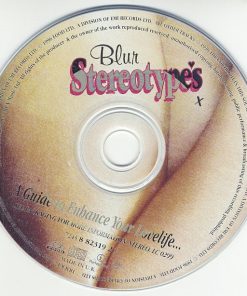 Blur-2