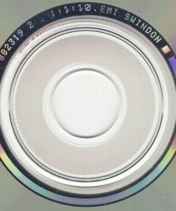 Blur-3