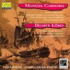 Manuel Cardoso (2), Duarte Lôbo, The Sixteen, Harry Christophers-0