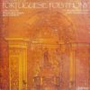 Lôbo*, Magalhães* / Gavin Turner, The William Byrd Choir-0