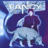 Fancy-0