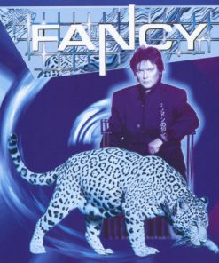 Fancy-0