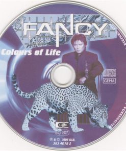 Fancy-2