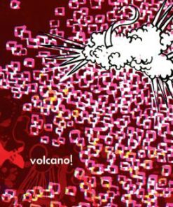 Volcano!-0
