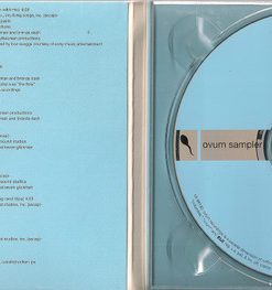 Various-2