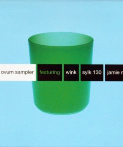 Various-3