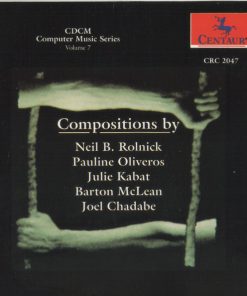 Various-0