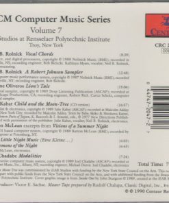 Various-1