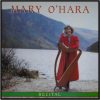 Mary O'Hara-0