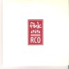 Fink & The Royal Concertgebouw Orchestra*-0