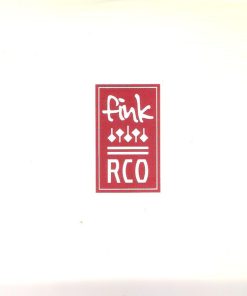 Fink & The Royal Concertgebouw Orchestra*-0
