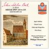 J.S. Bach*, Philippe Herreweghe, Collegium Vocale-0