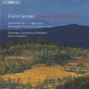 Eivind Groven, Stavanger Symphony Orchestra*, Eivind Aadland-0