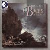 Various – Les Violons du Roy, Bernard Labadie-0