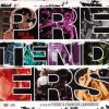 Pretenders*-0