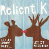Relient K-0