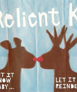 Relient K-0