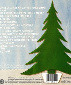 Relient K-1