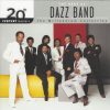 Dazz Band-0