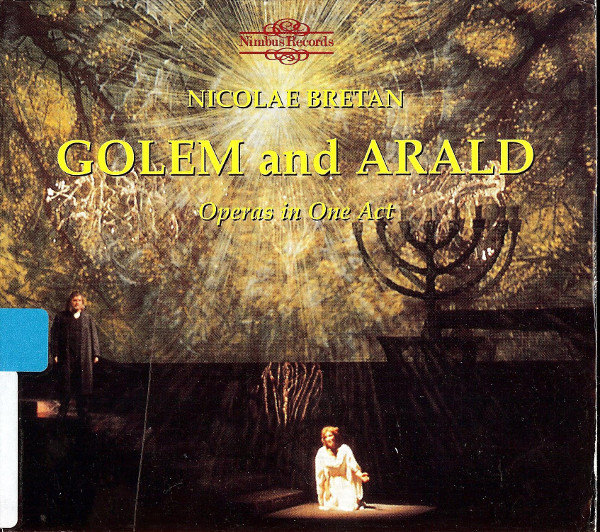 Nicolae Bretan-0