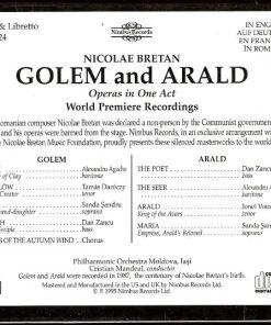 Nicolae Bretan-1