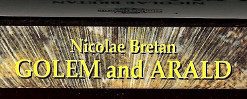 Nicolae Bretan-3